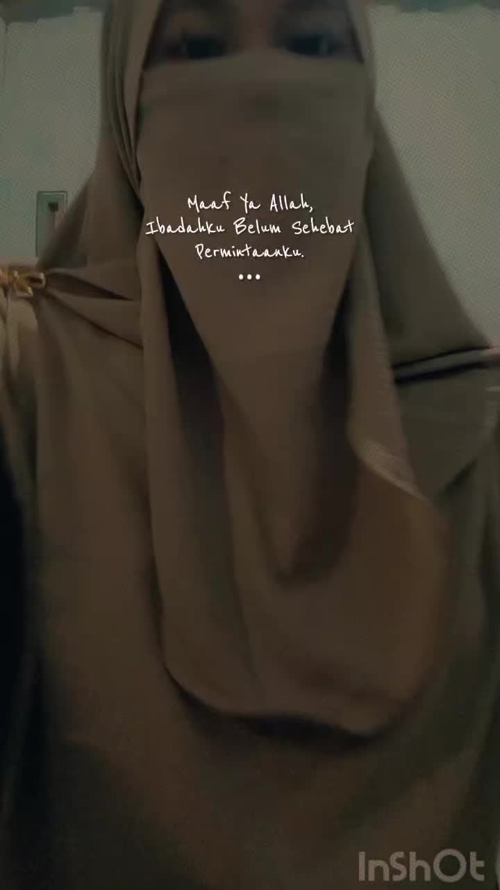 review image 12
