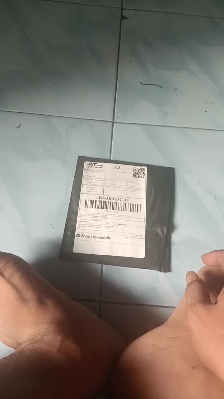 review image 5