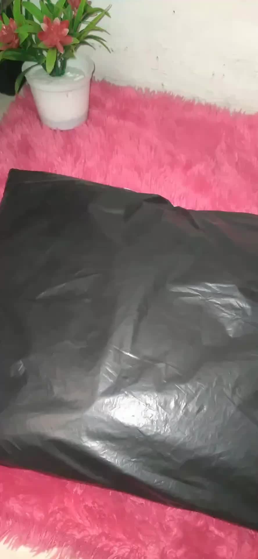 review image 7