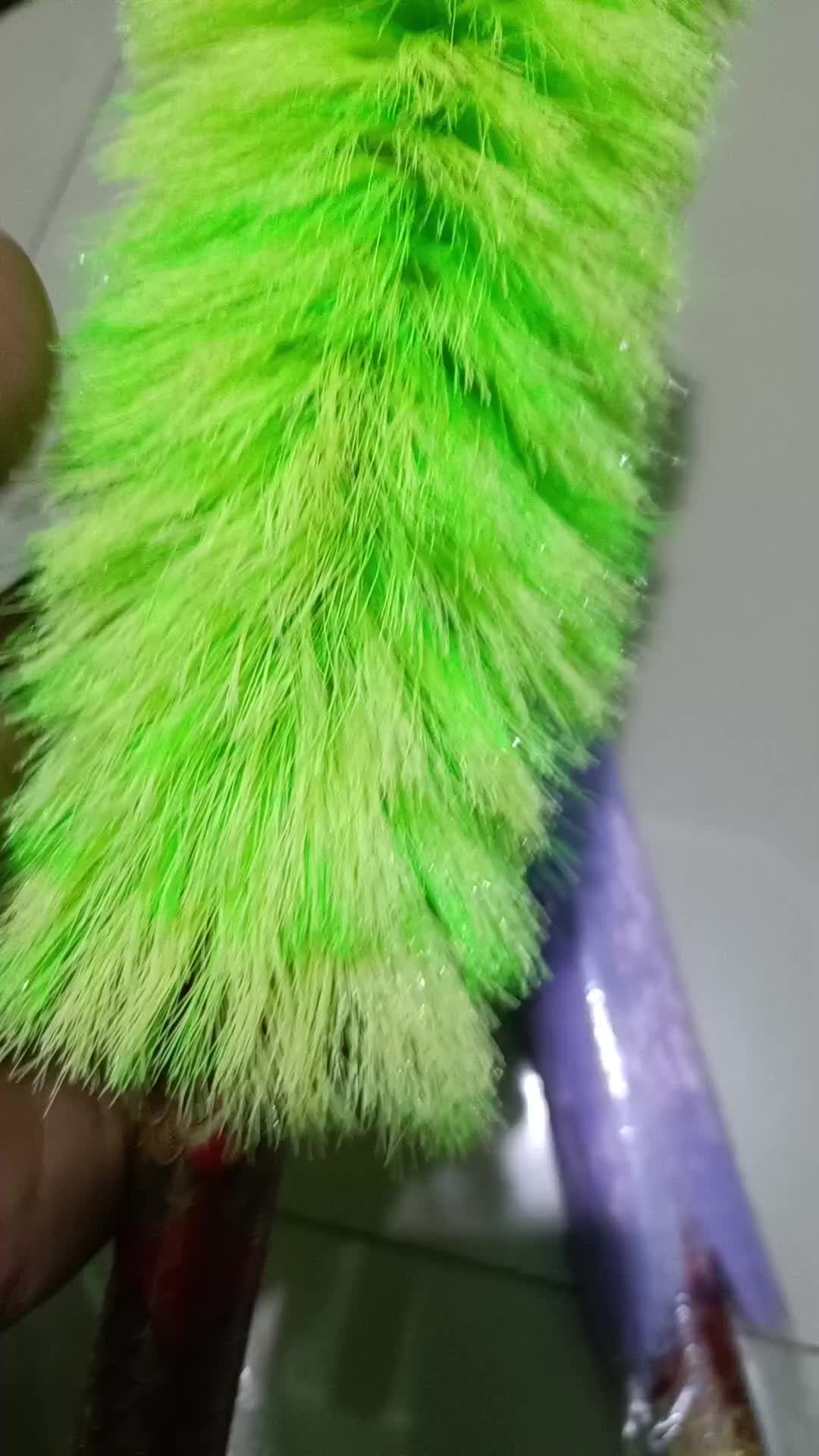 review image 2