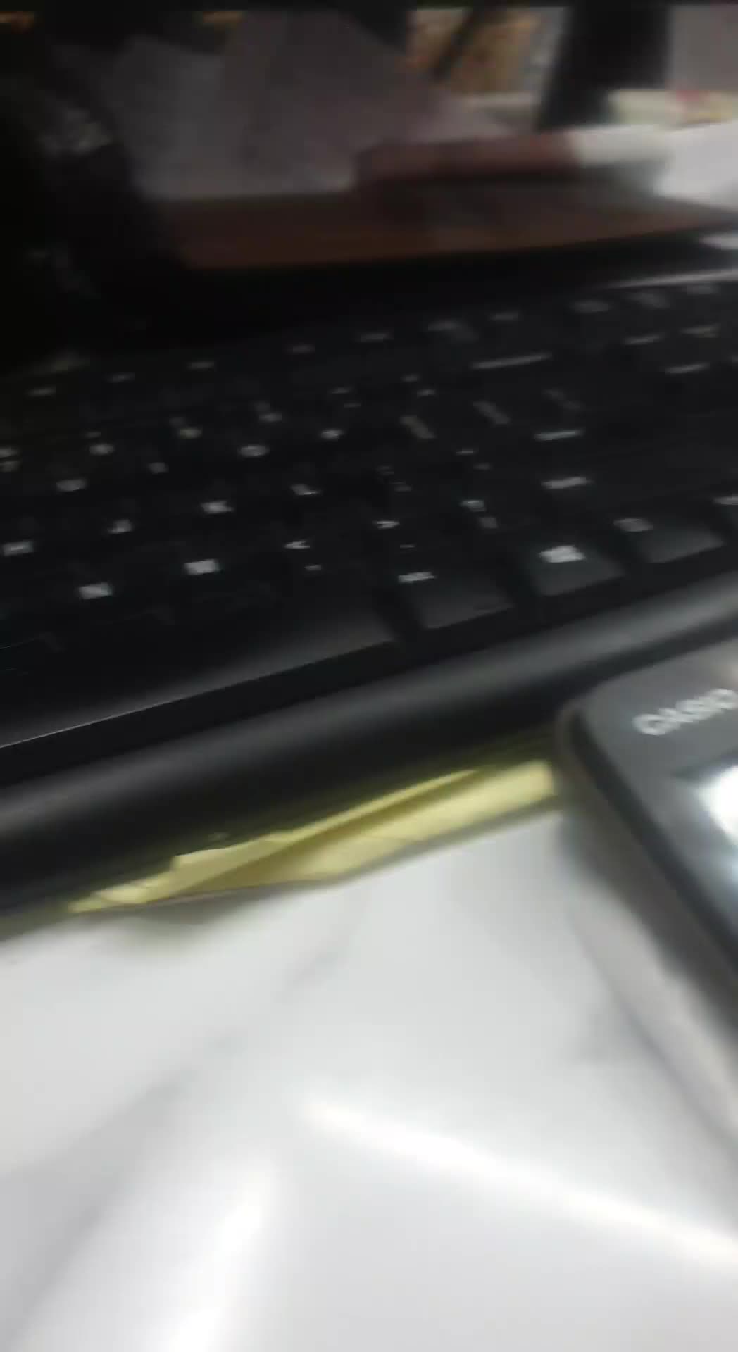 review image 6