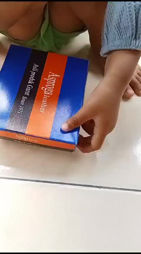 review image 0