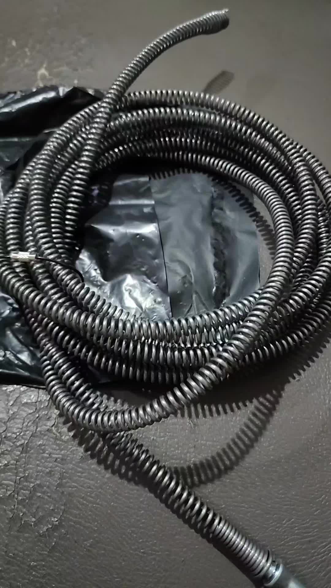 review image 0