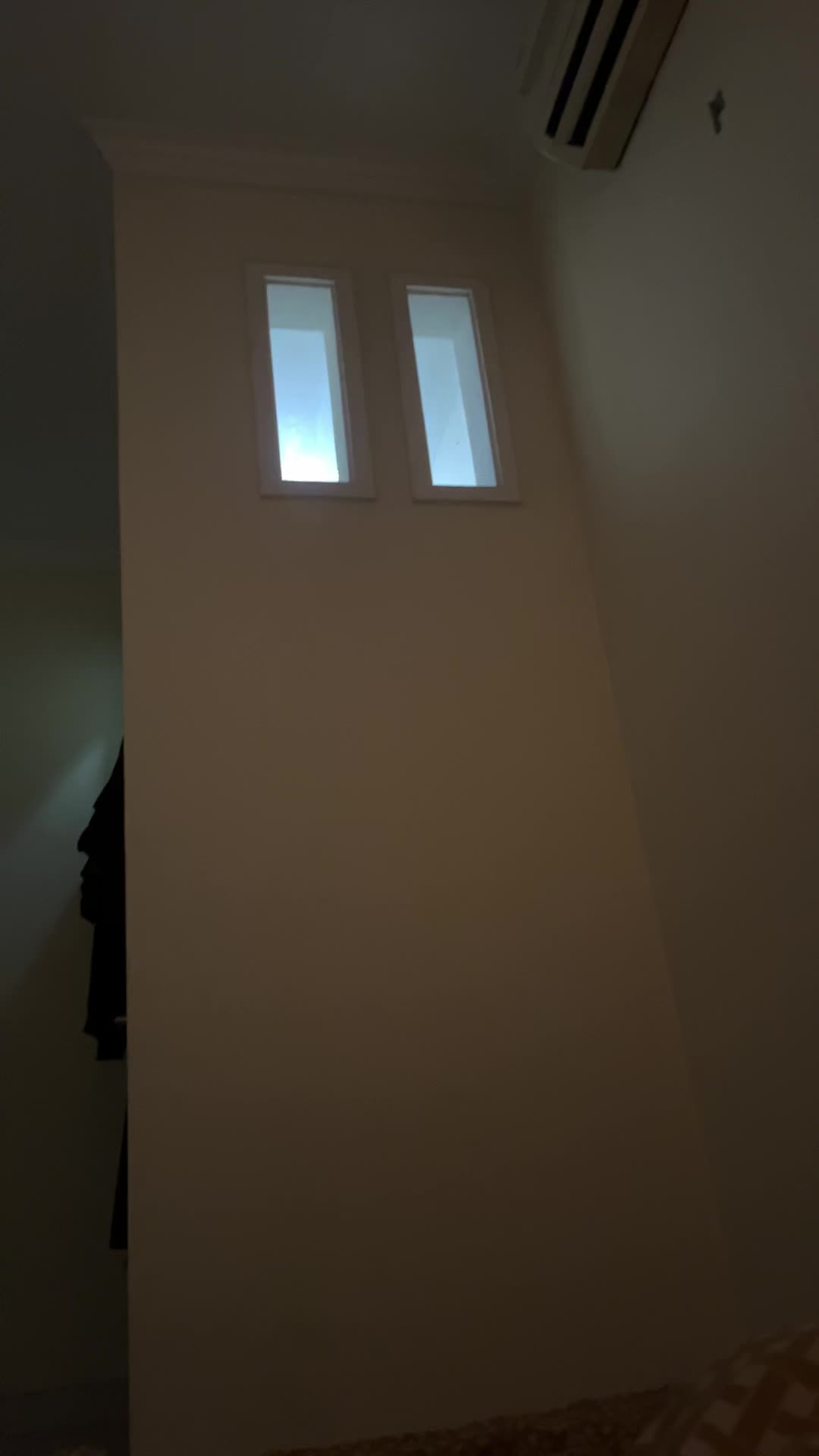 review image 8