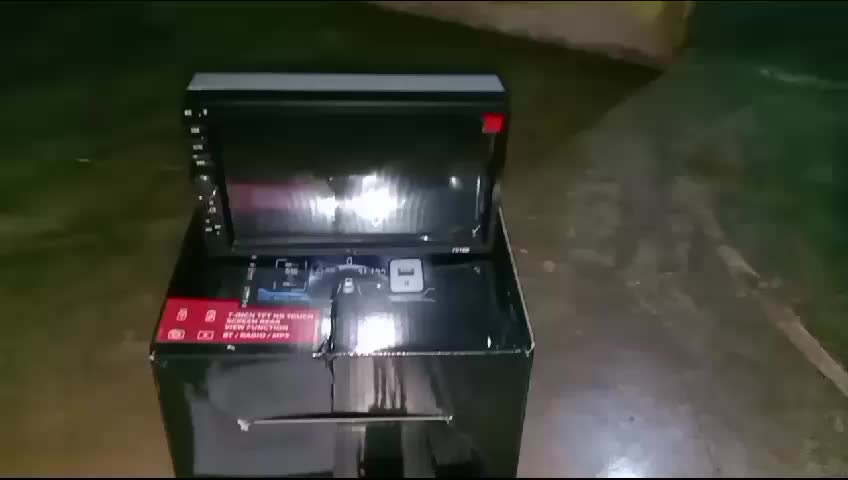 review image 8