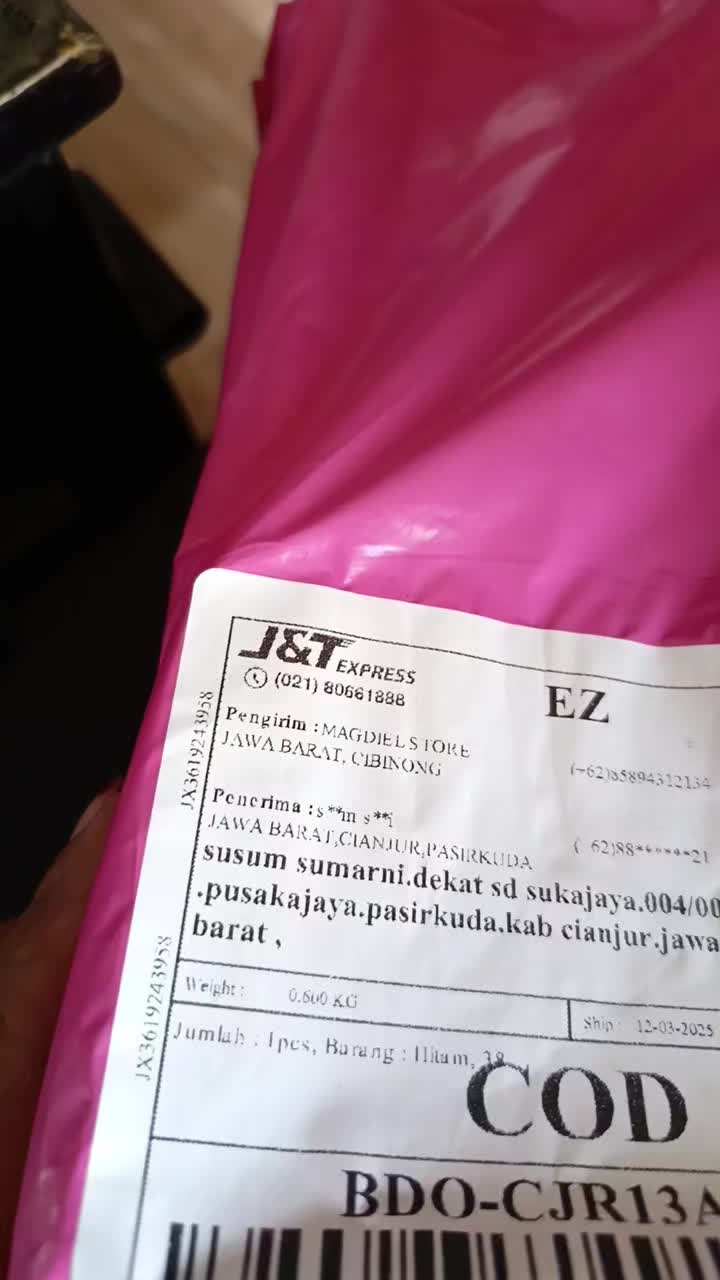 review image 9