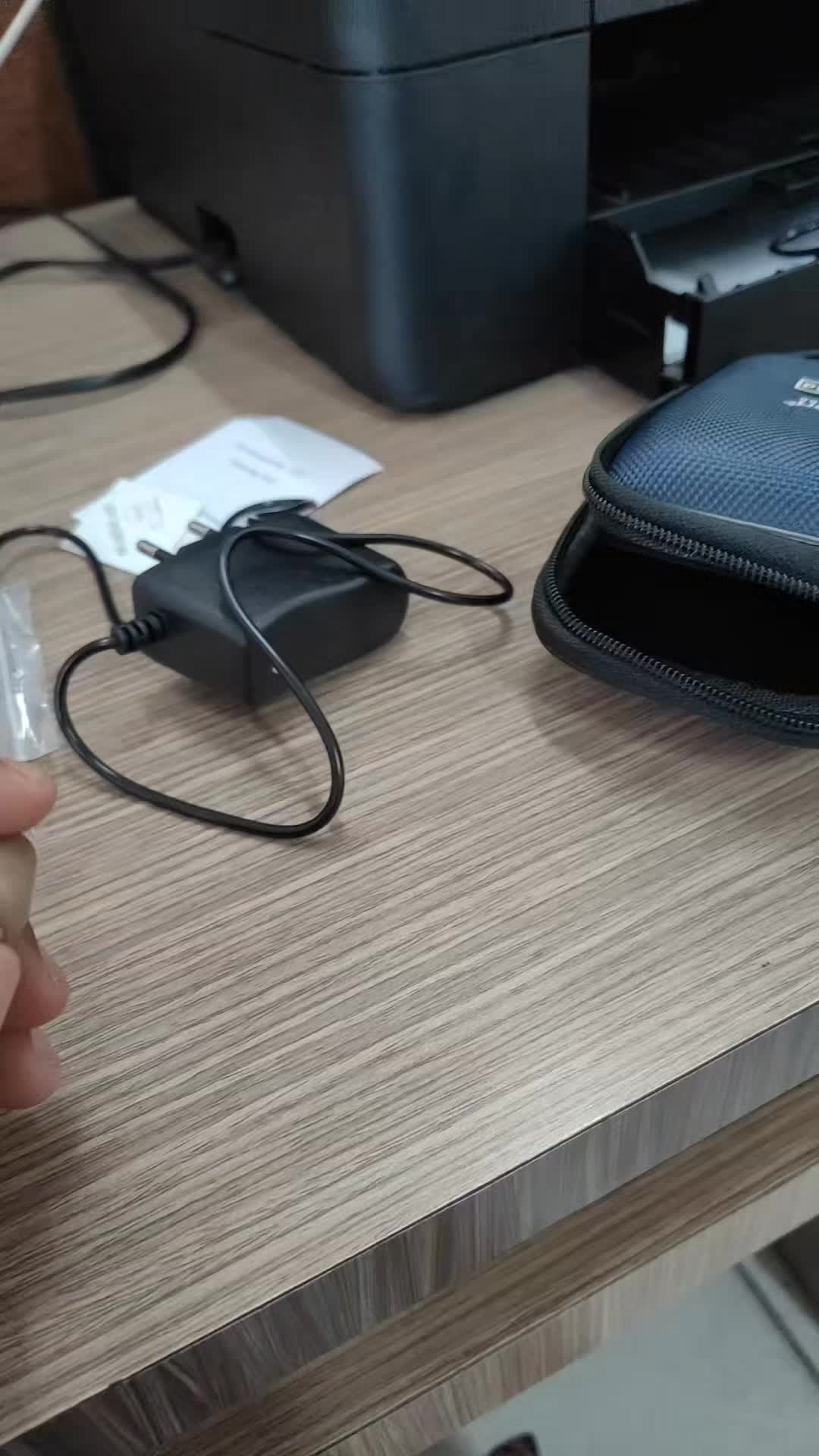 review image 6