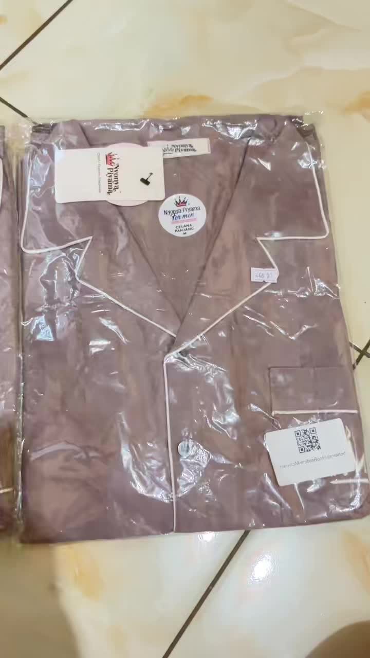 review image 4