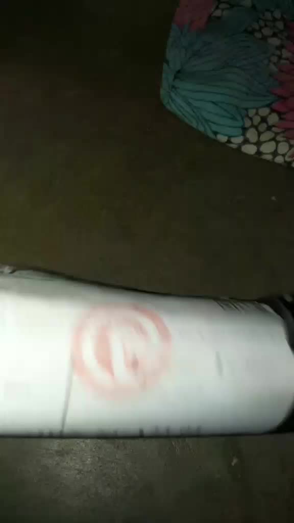 review image 3