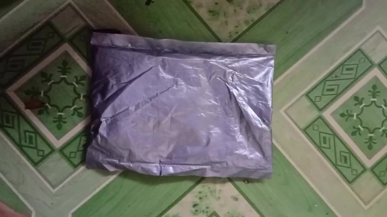 review image 5