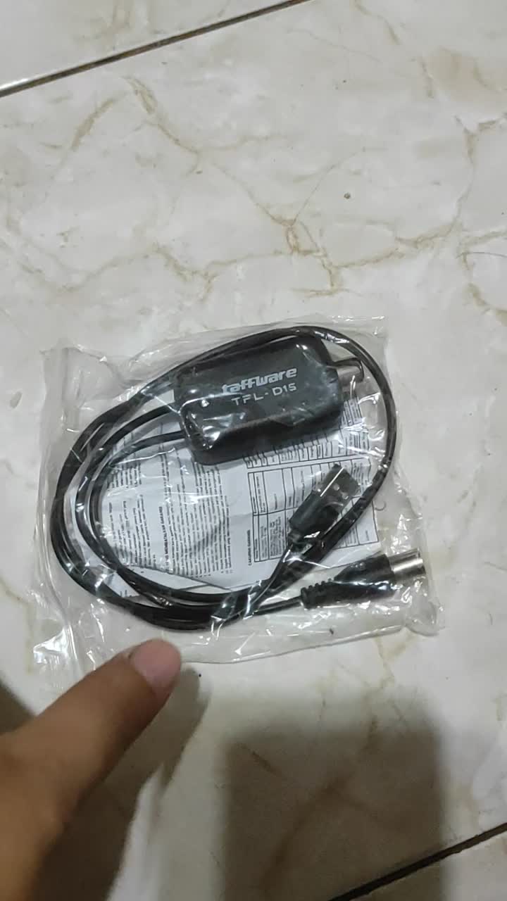 review image 2