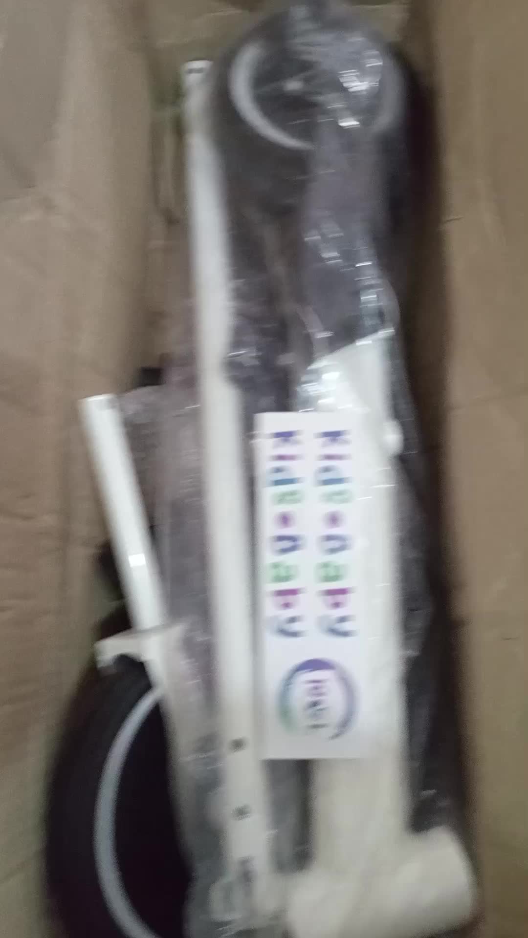 review image 12