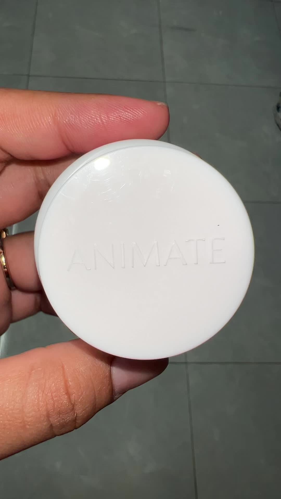 review image 5