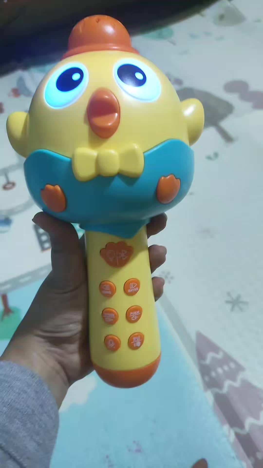 review image 4