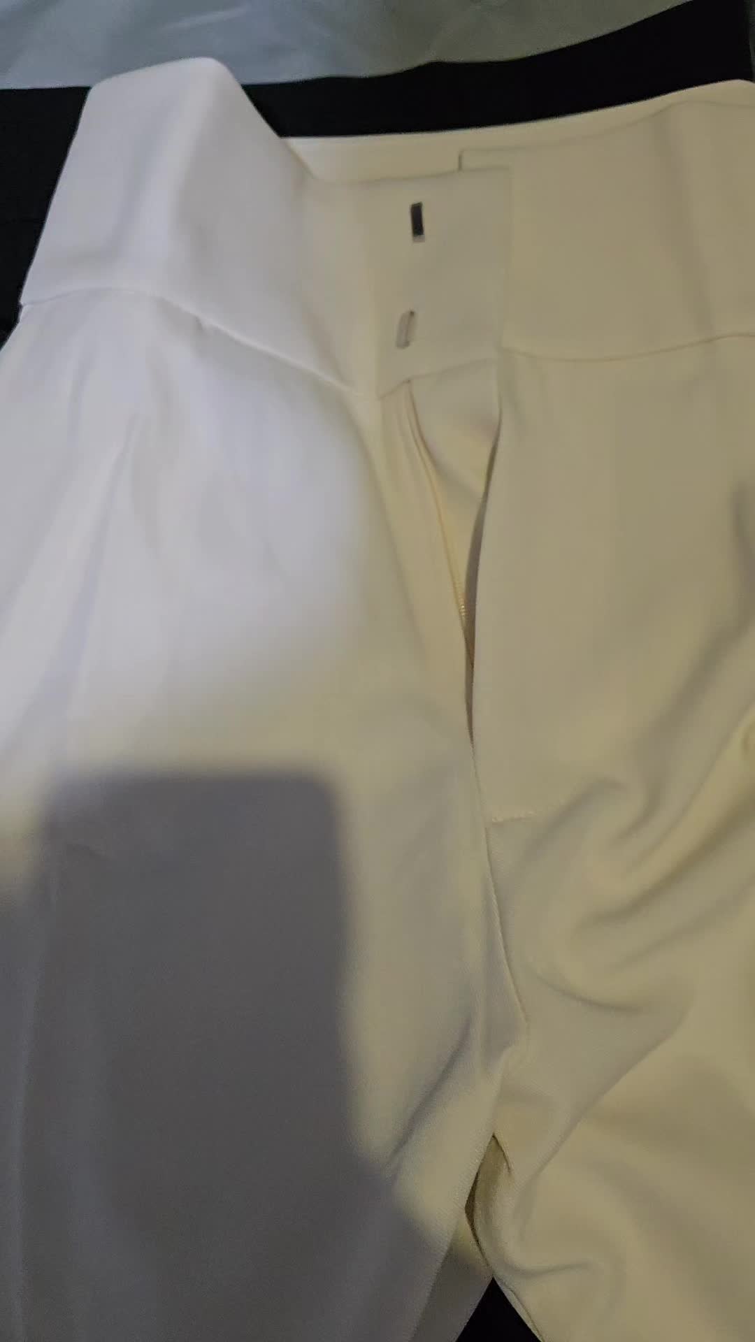 review image 8