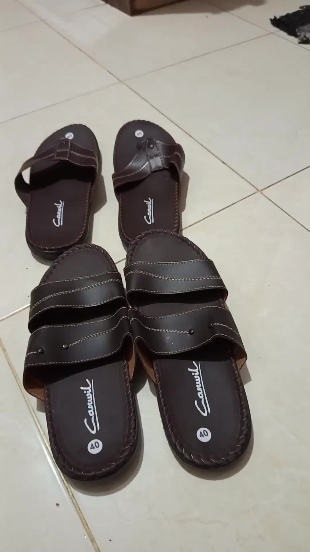 review image 13