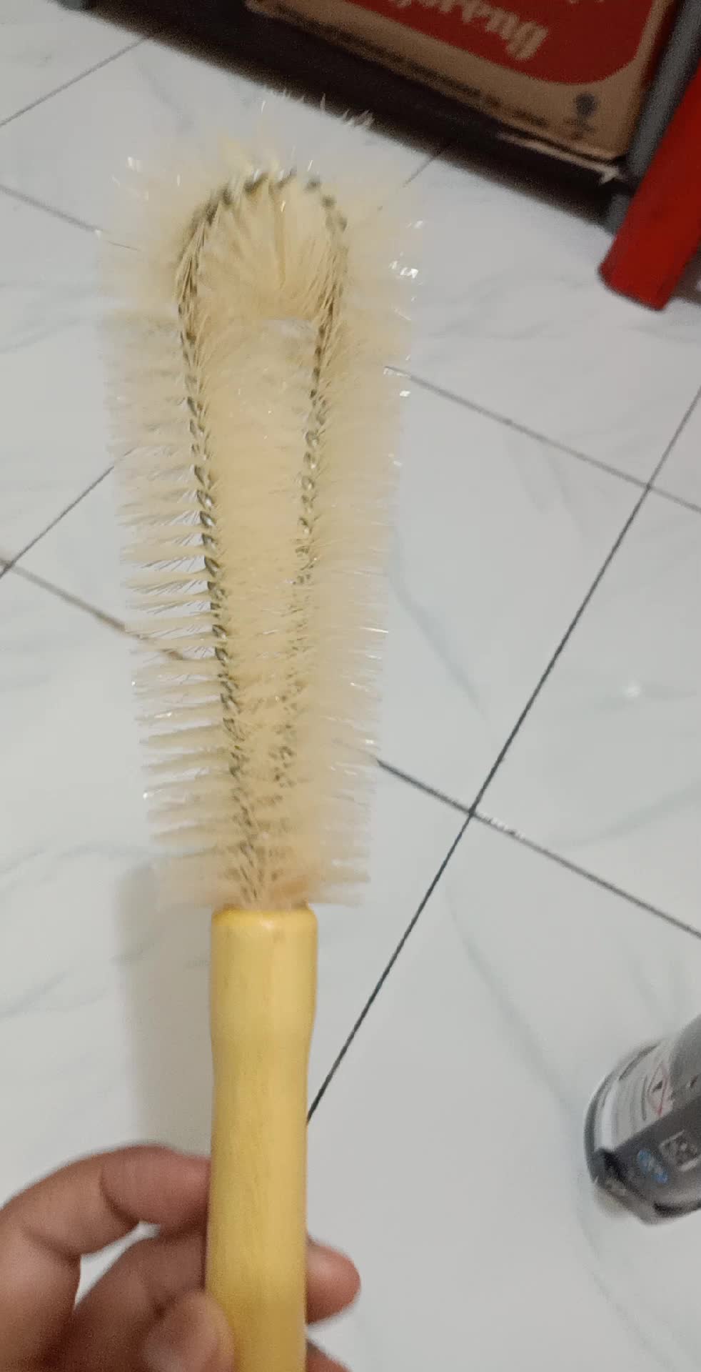 review image 0