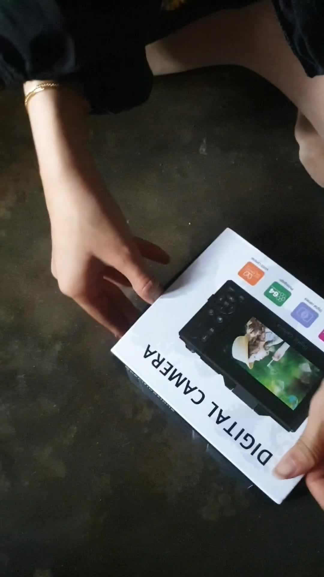 review image 0