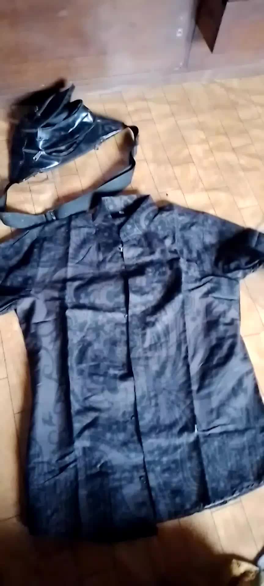 review image 1