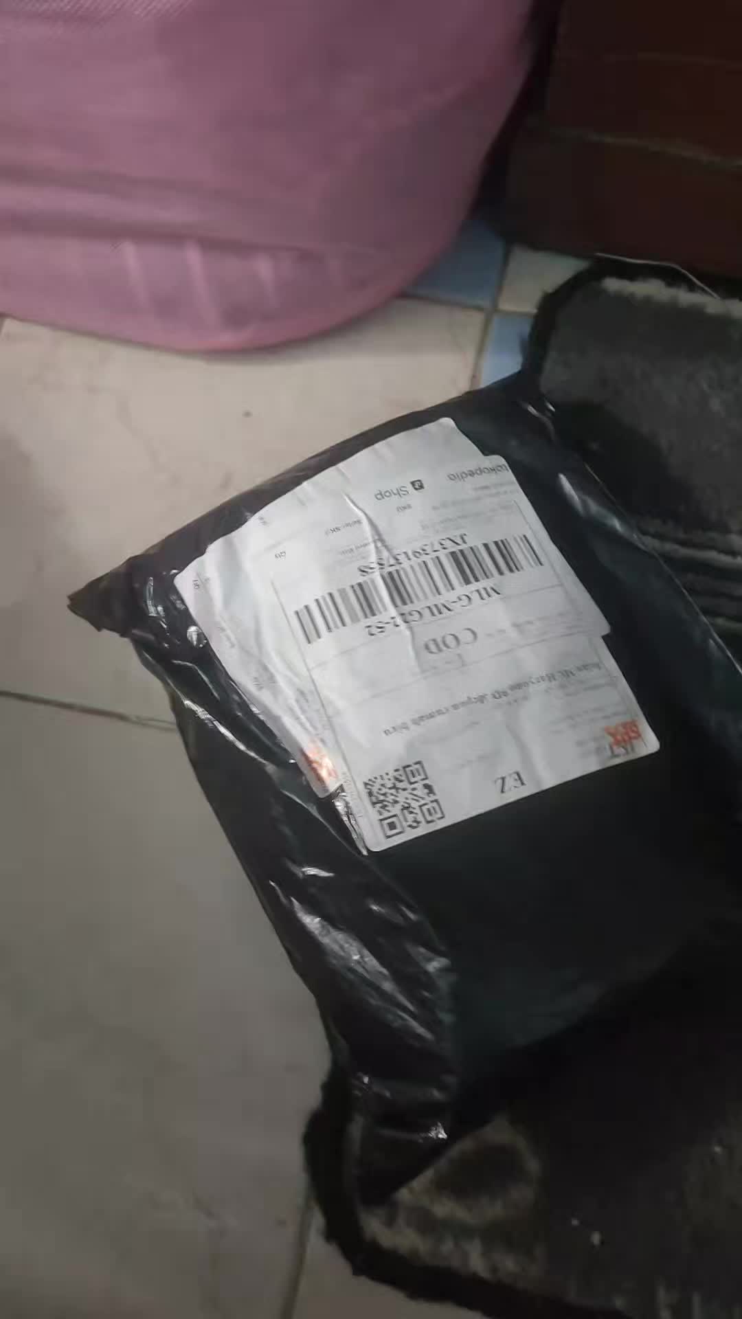 review image 12