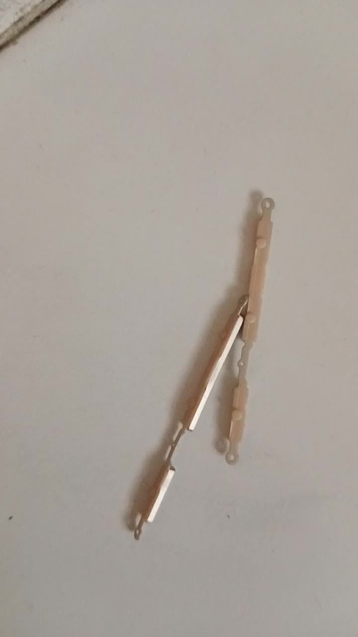 review image 4