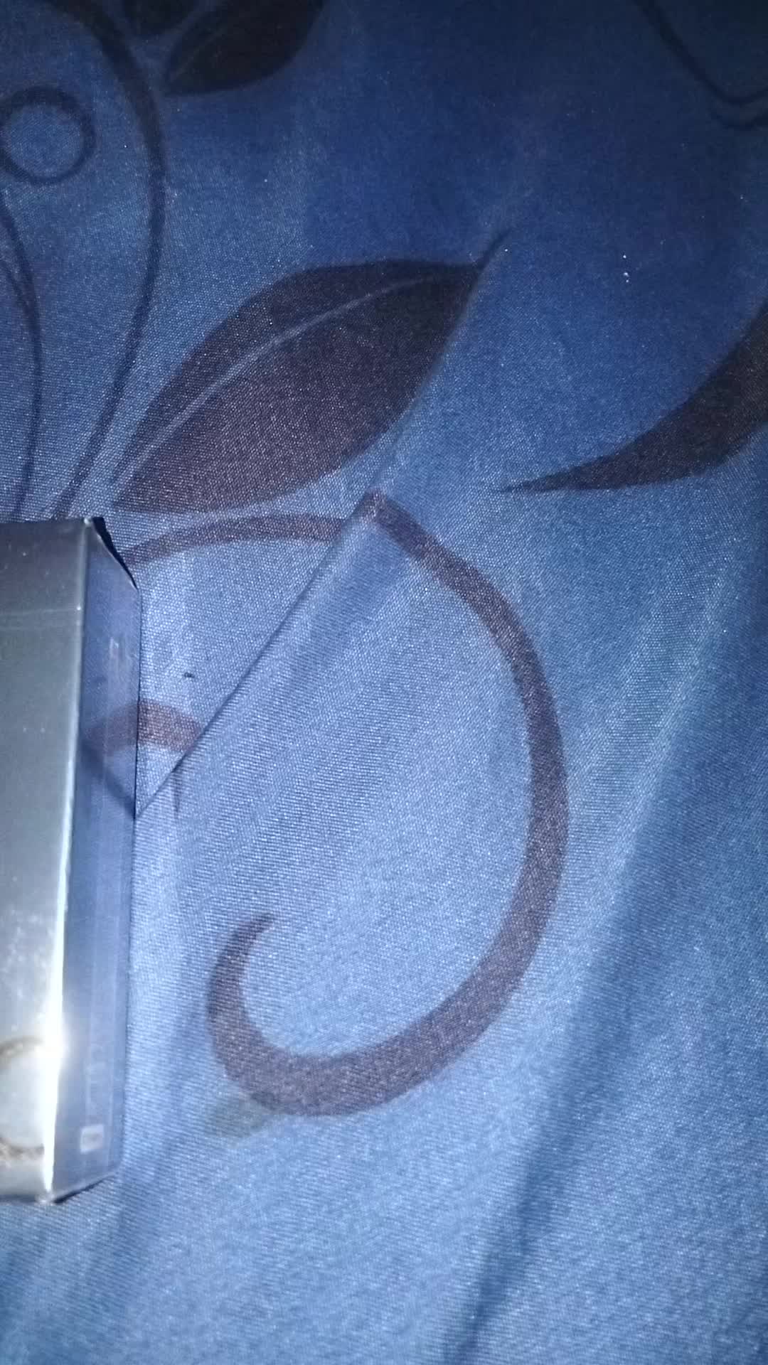 review image 2