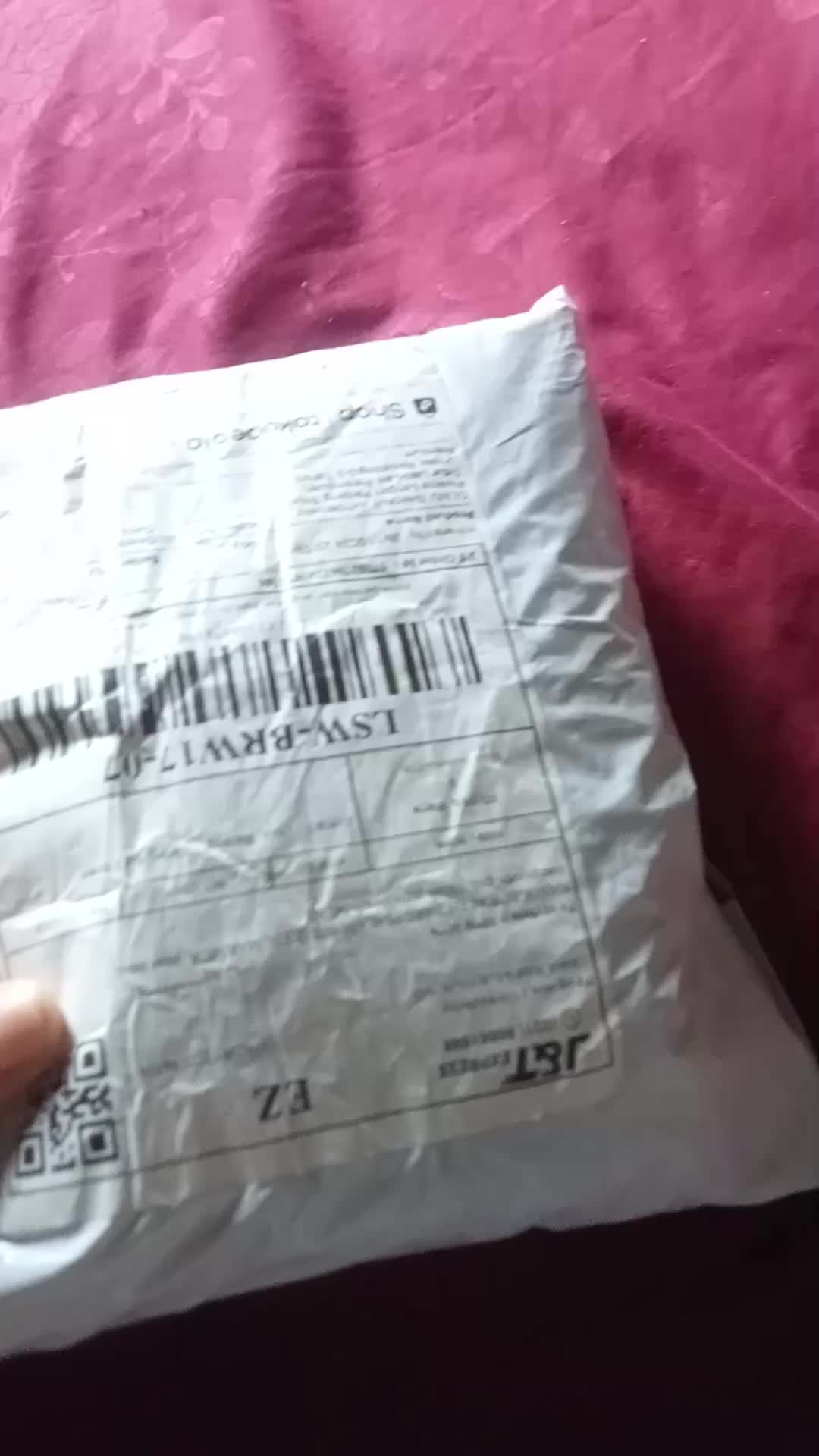 review image 7