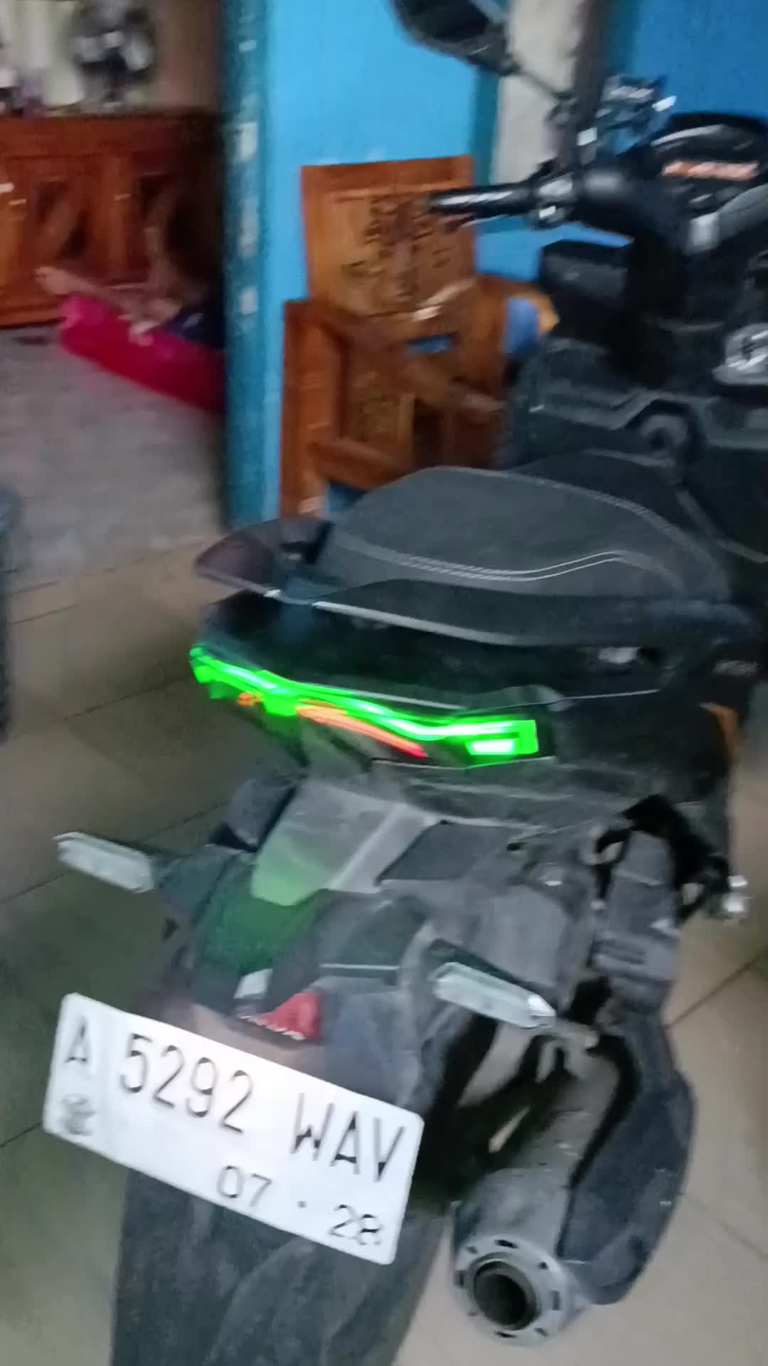 review image 5