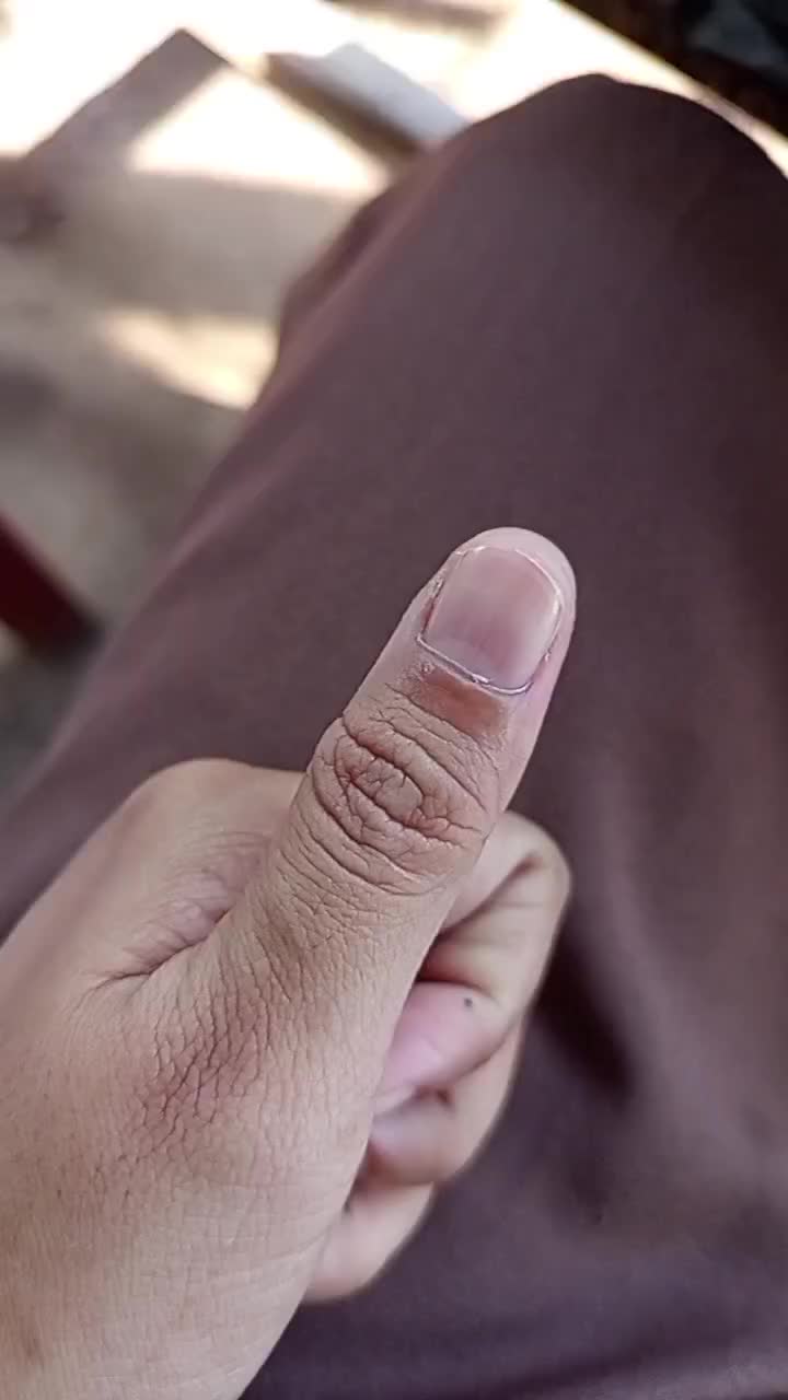 review image 3