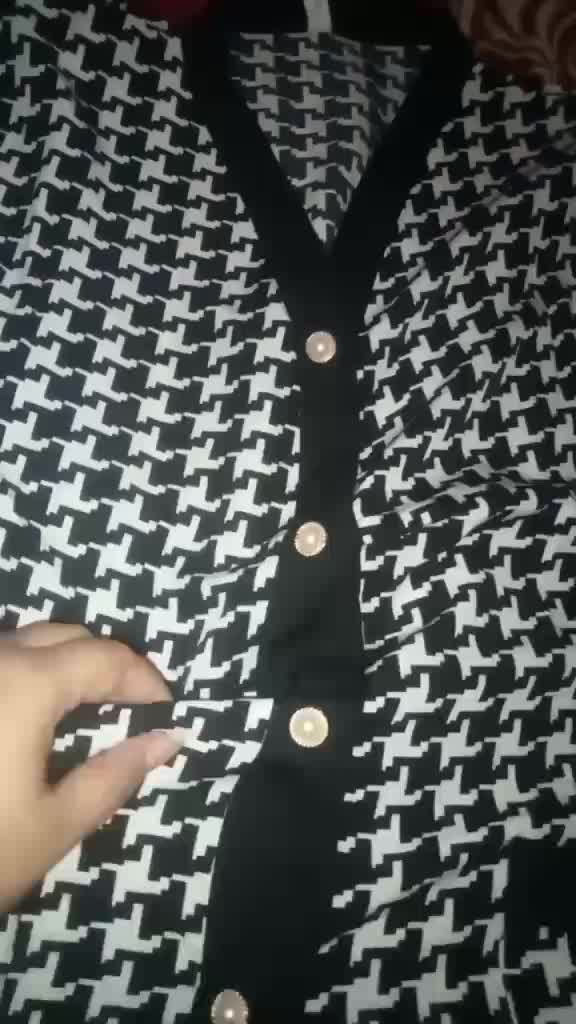 review image 2