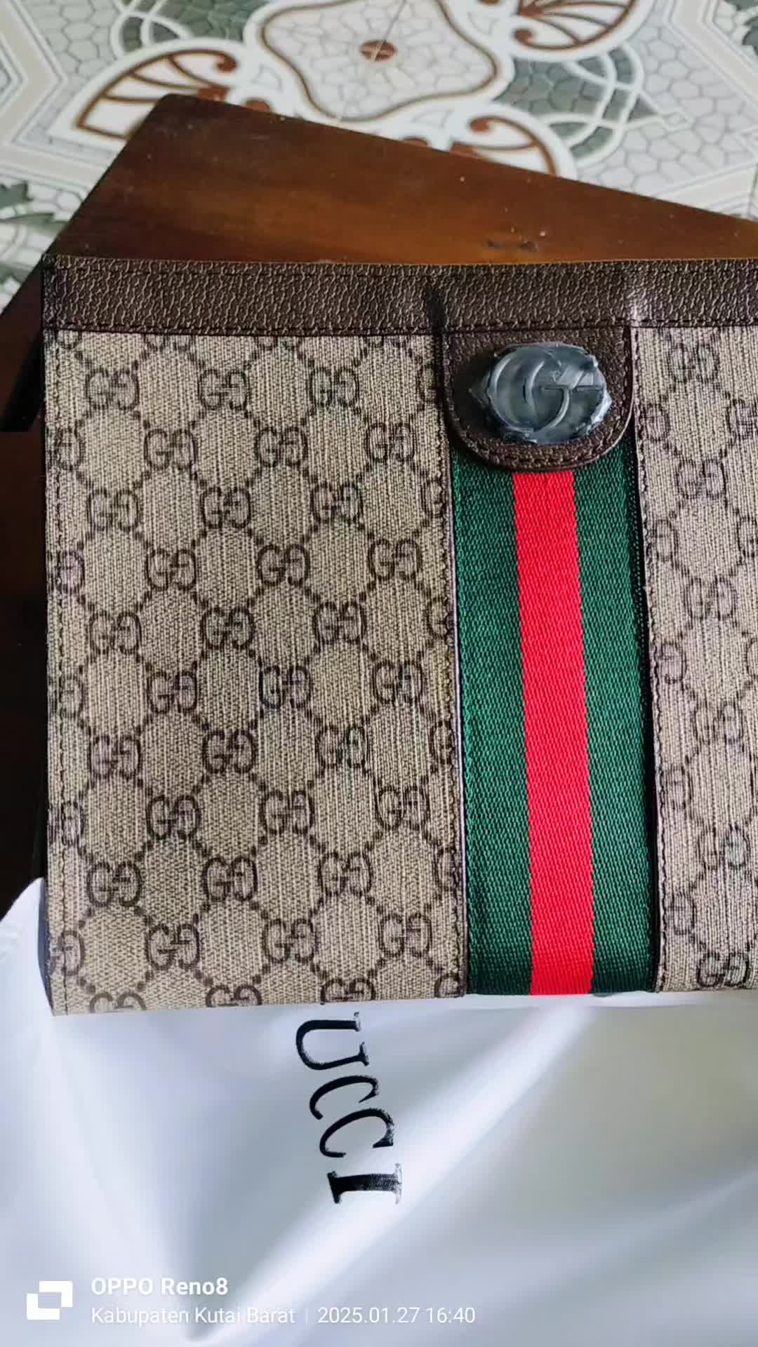 review image 5