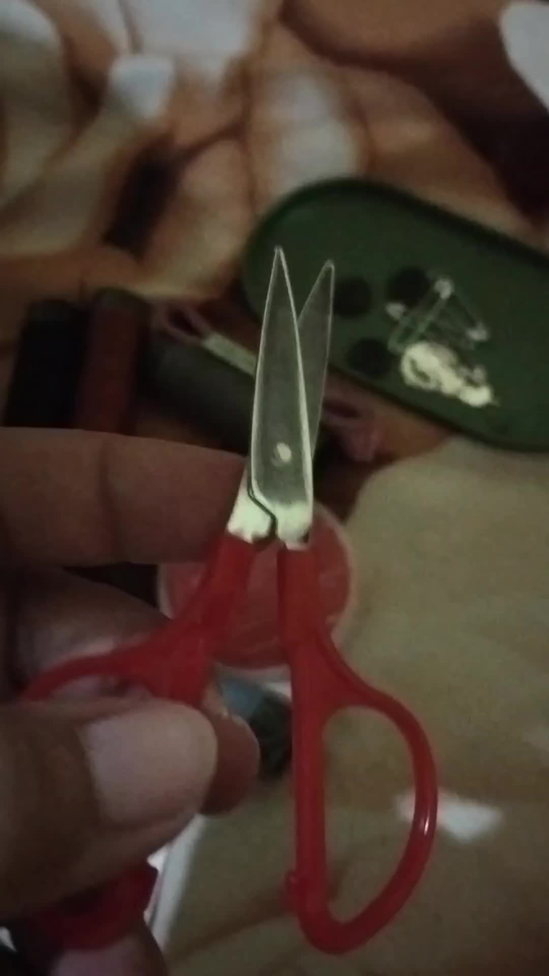 review image 6