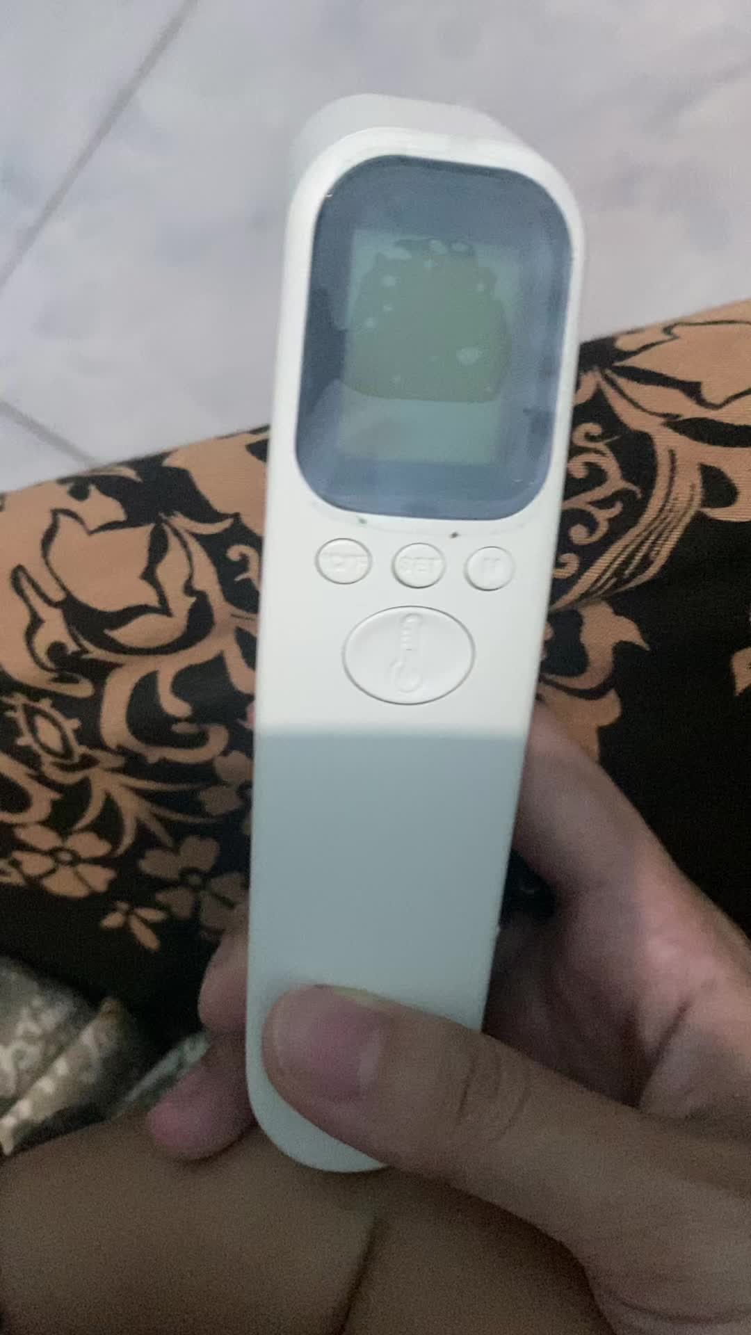 review image 0