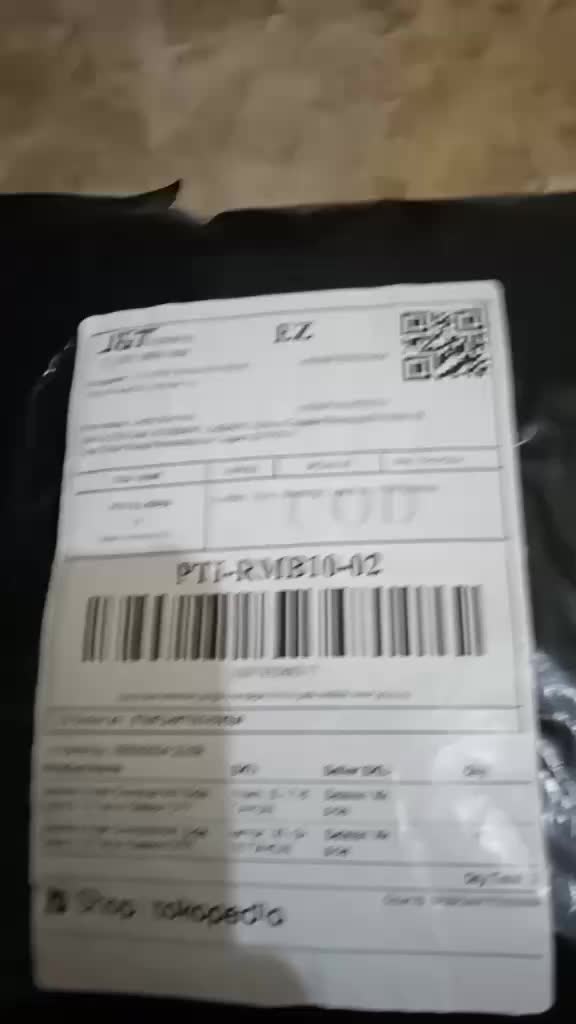 review image 3