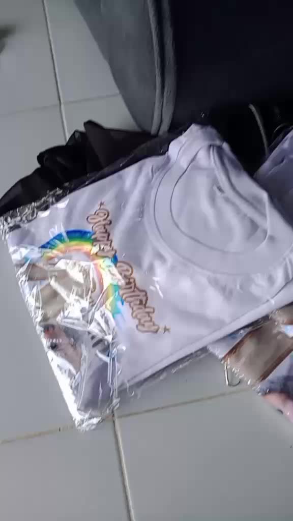 review image 4