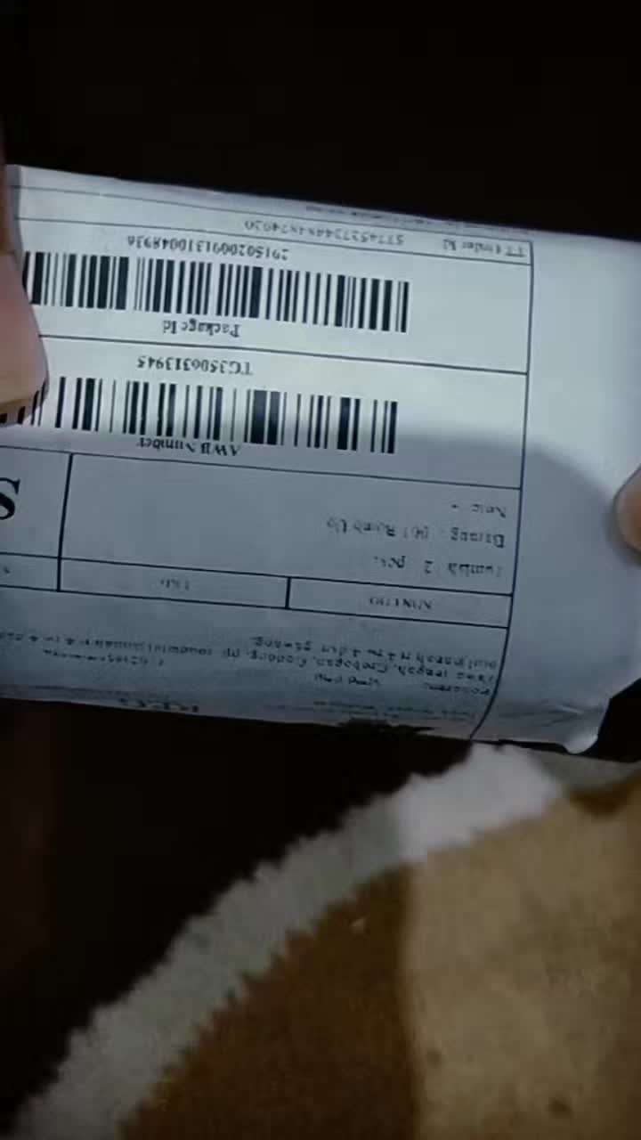 review image 12