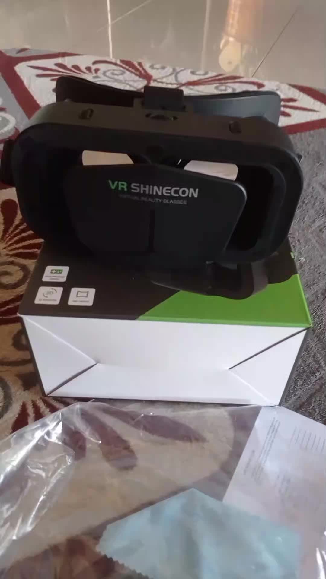 review image 5