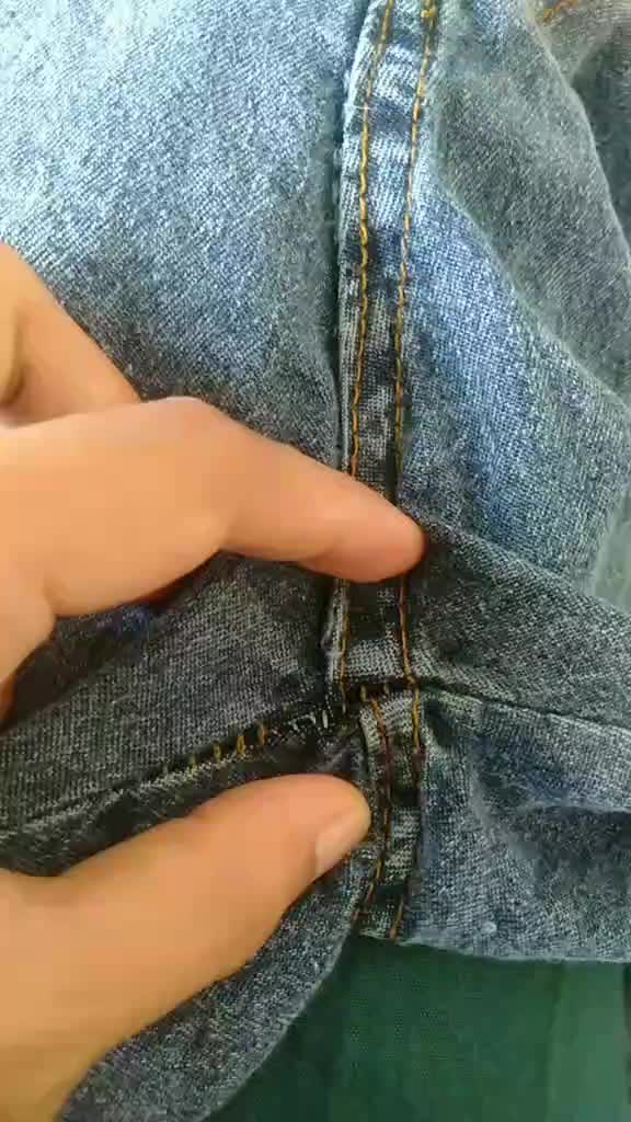 review image 2