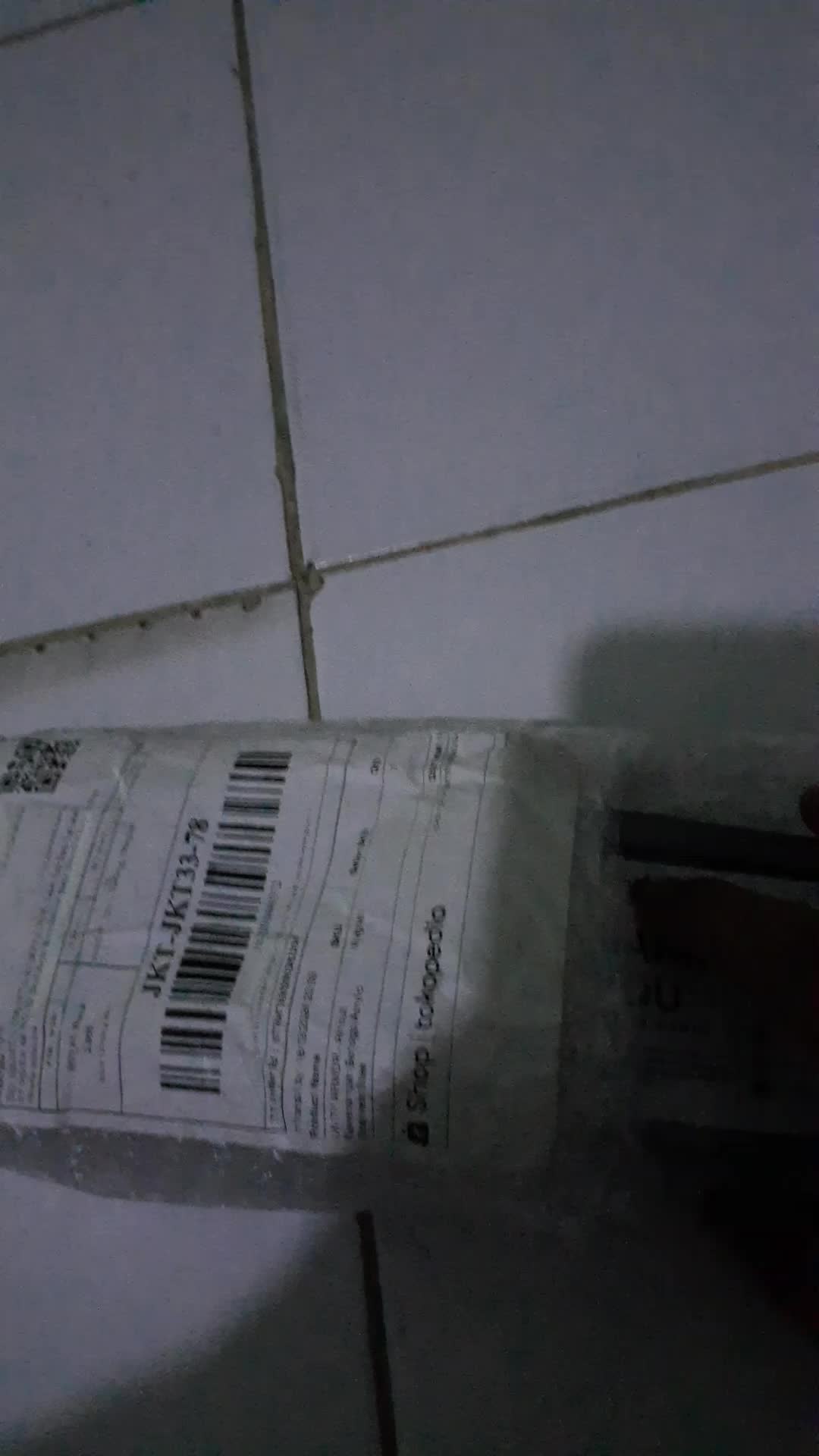review image 7