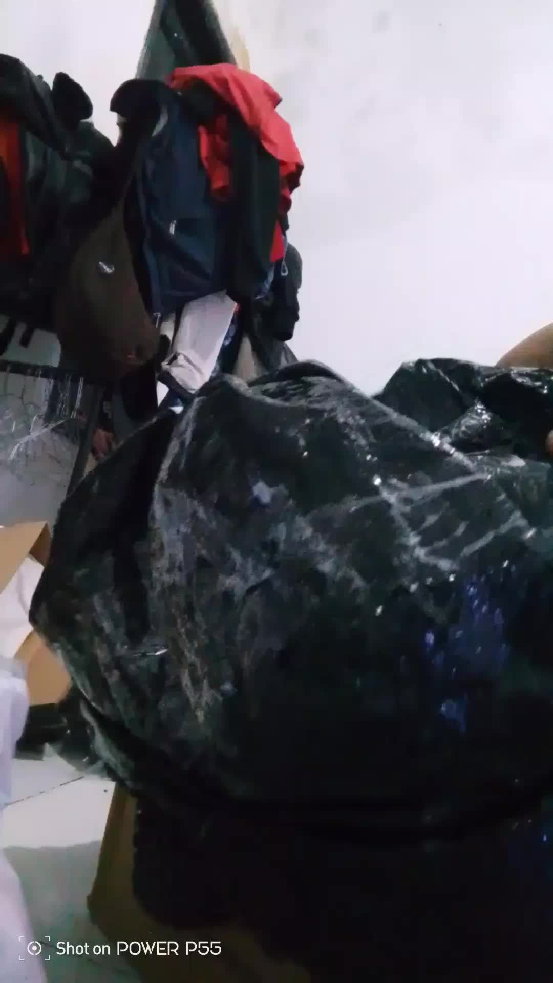 review image 4
