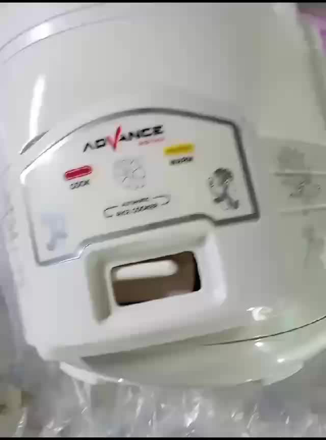 review image 7