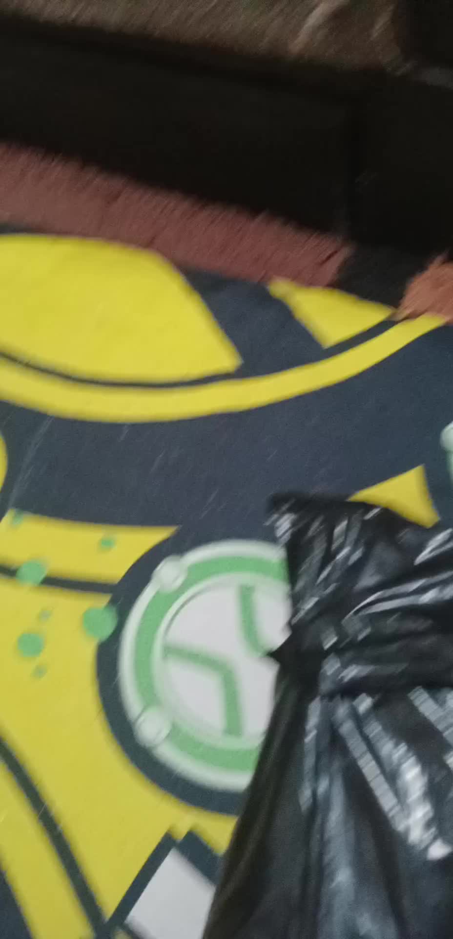 review image 5
