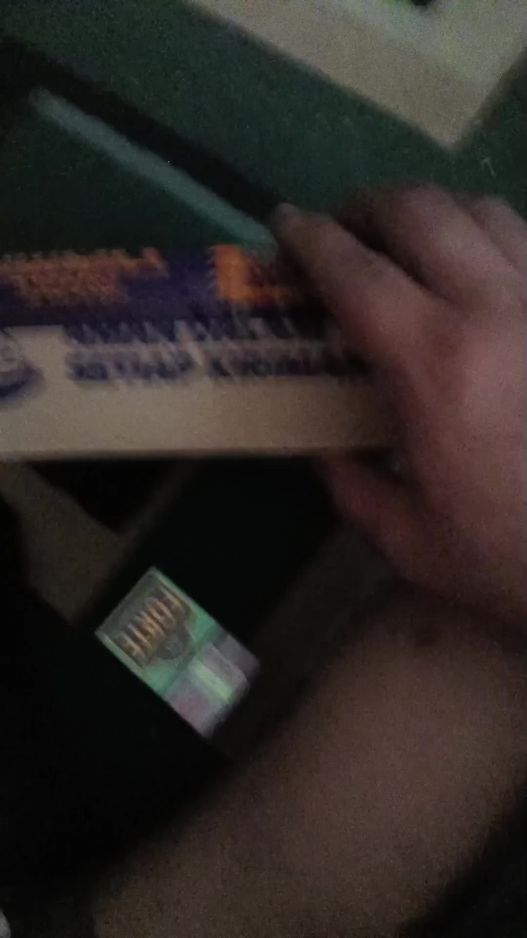review image 0