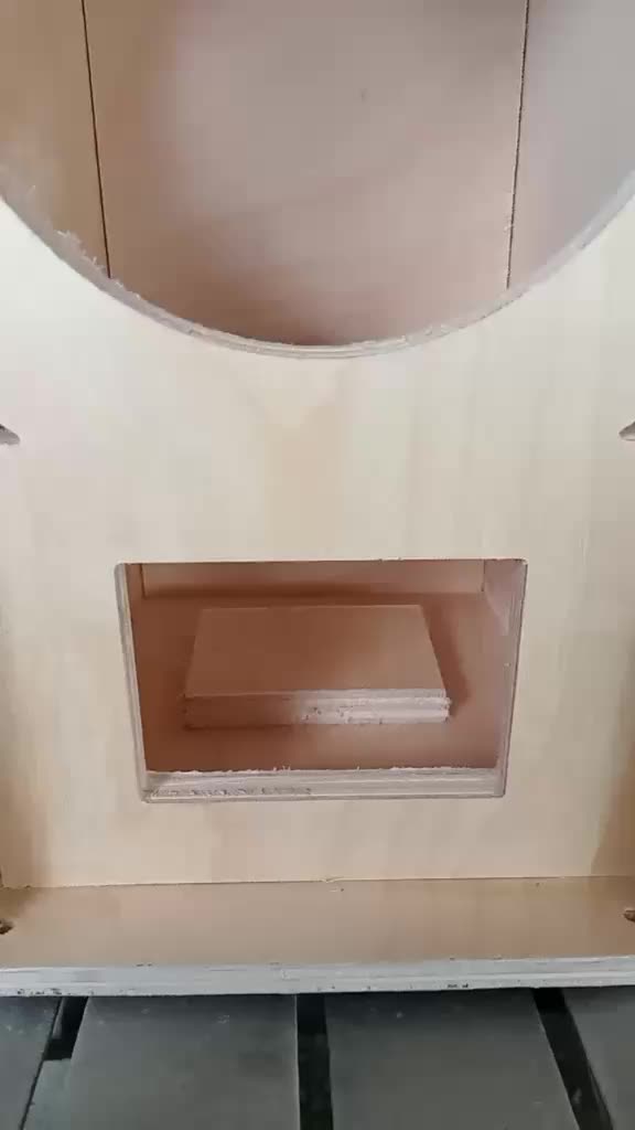 review image 3