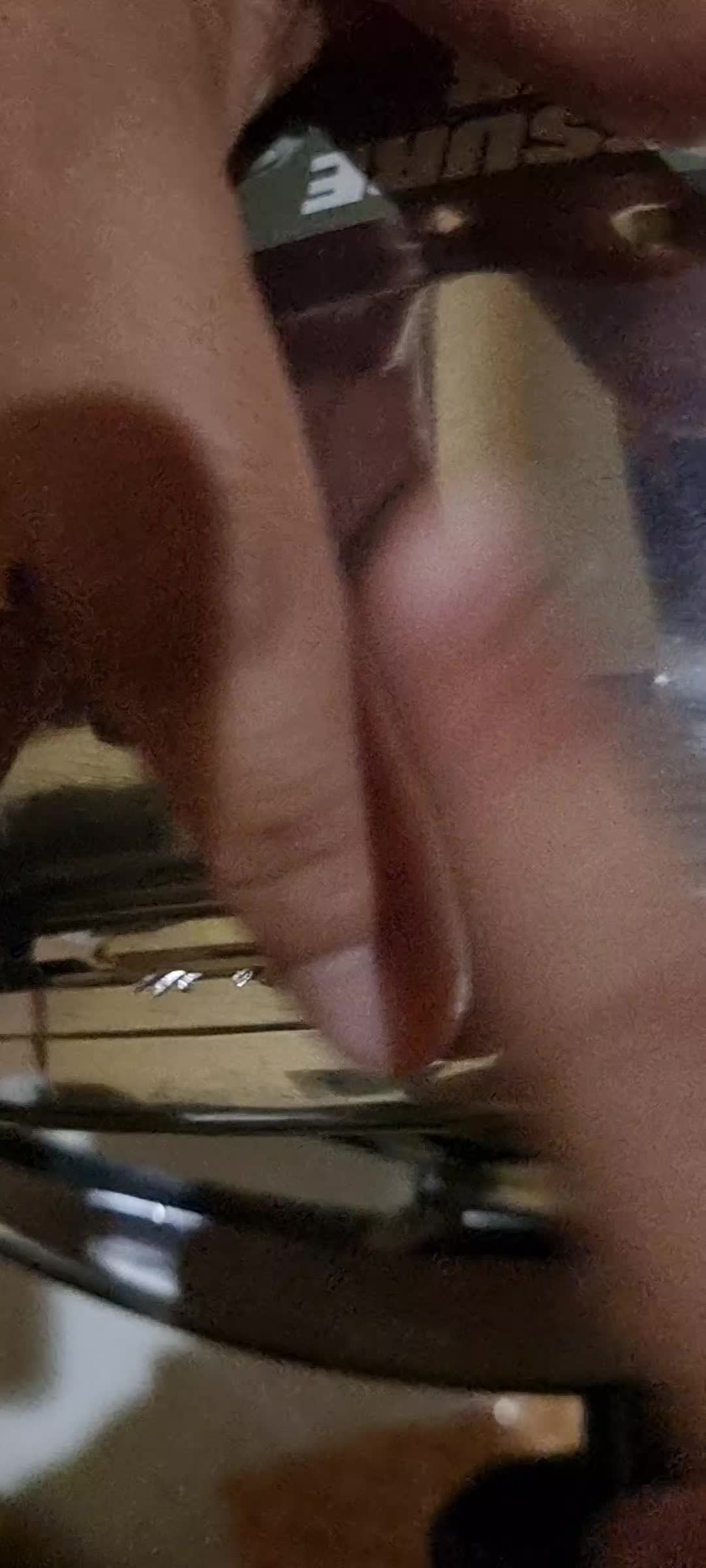 review image 11