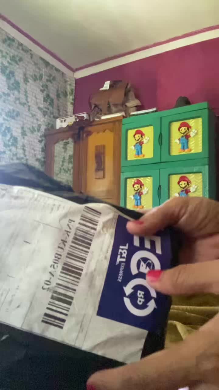 review image 9