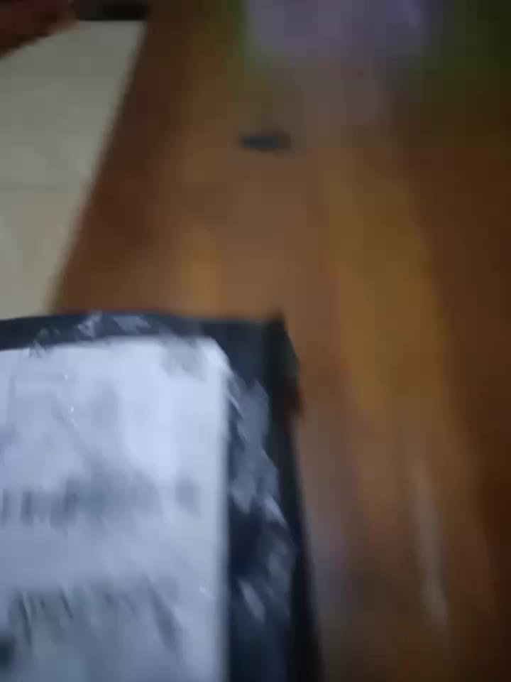 review image 7