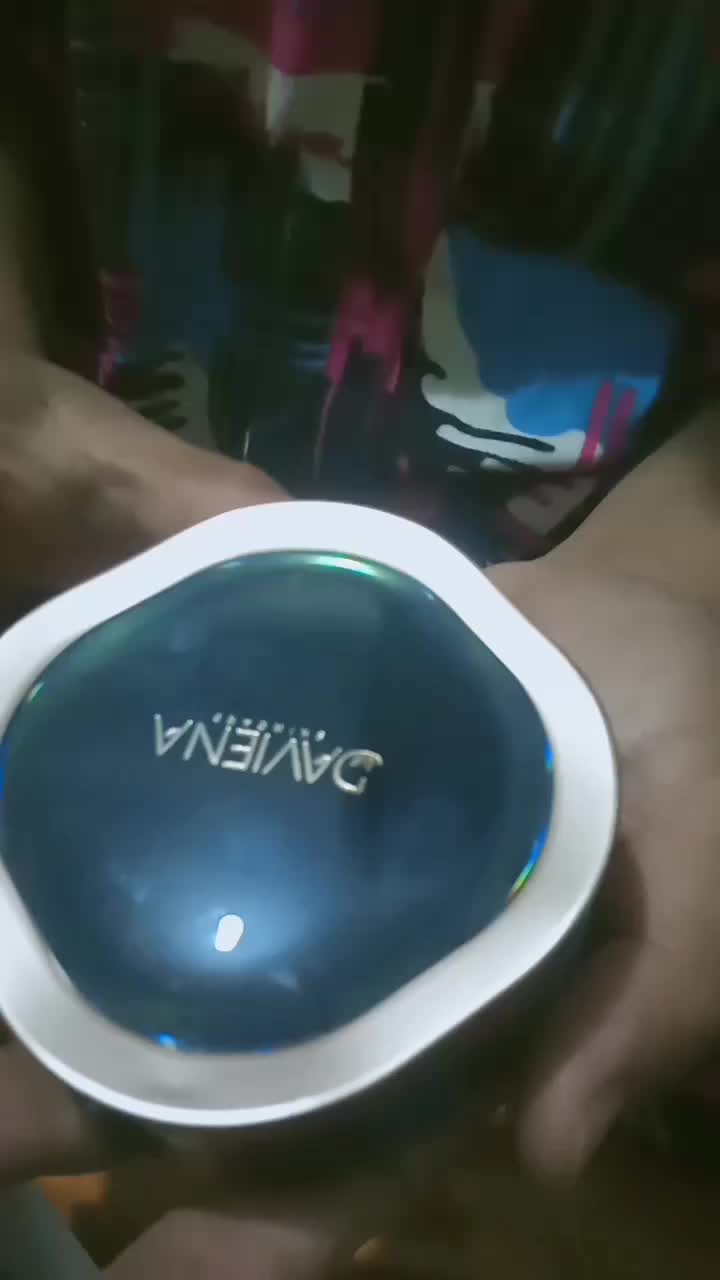 review image 4
