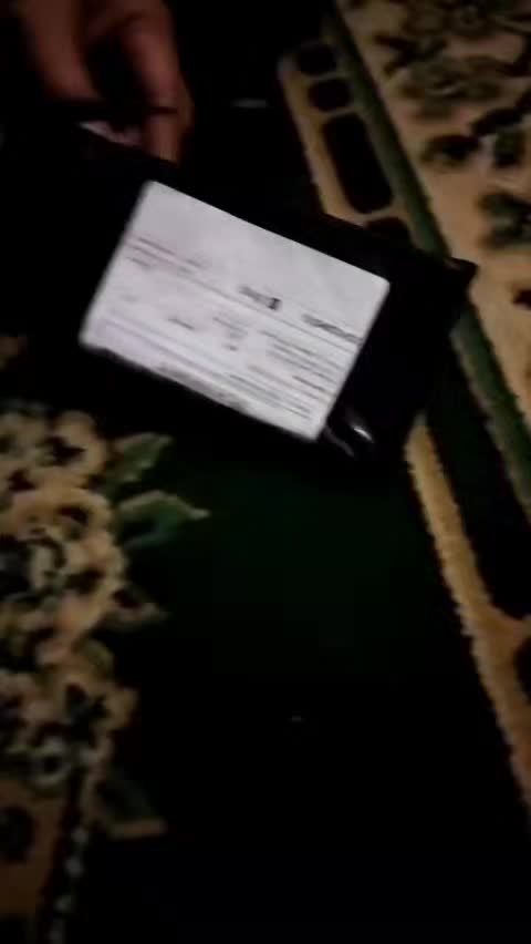 review image 7