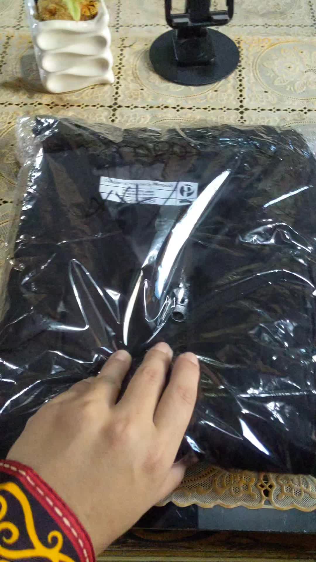 review image 12